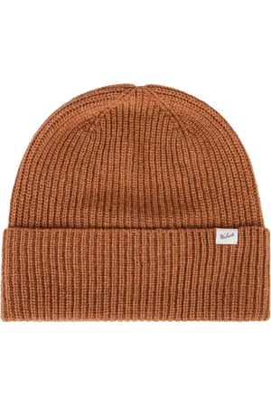 Woolrich Herren, Accessories, Braun, LGröße: