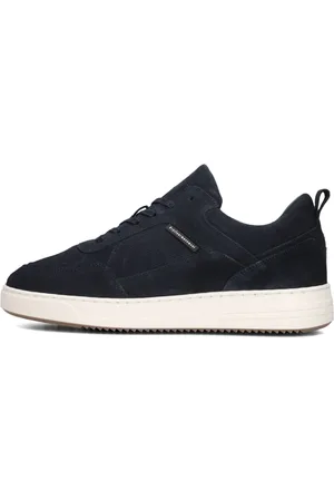 Cycleur de luxe Herren, Schuhe, Blau, 41 EUGröße: