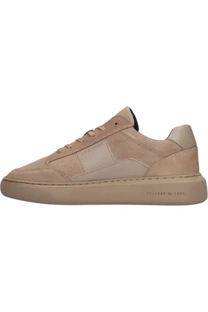Cycleur de luxe Herren, Schuhe, , 49 EUGröße:
