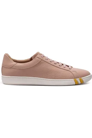 Bally Damen, Schuhe, Rosa, 40 EUGröße: