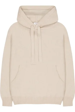 LANEUS Herren, Sweatshirts & Hoodies, , 2XLGröße: