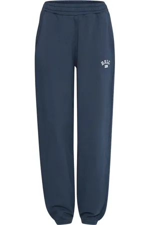 Ball Damen, Hosen, Blau, XLGröße: