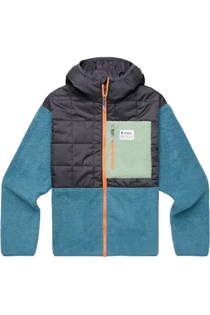 COTOPAXI Herren, Sport, Mehrfarbig, SGröße: