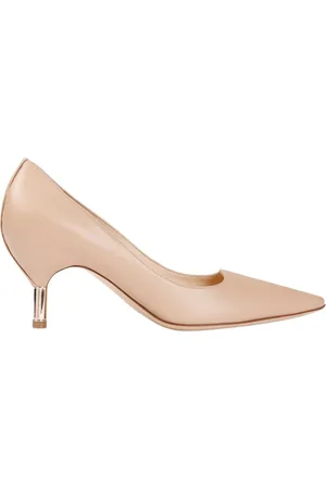 GABRIELA HEARST Damen, Schuhe, , 40 EUGröße: