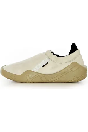 Stone Island Herren, Schuhe, Grün, 42 EUGröße: