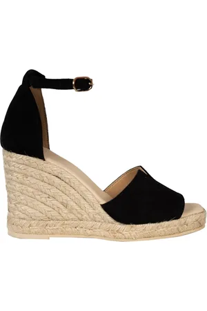 Geox Damen, Schuhe, Schwarzk, 41 EUGröße: