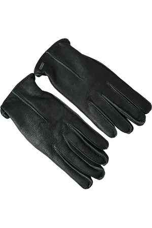 Dolce & Gabbana Unisex, Accessories, Schwarzk, 9 INGröße: