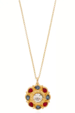 Dolce & Gabbana Damen, Accessories, Gelb, ONE SIZEGröße:
