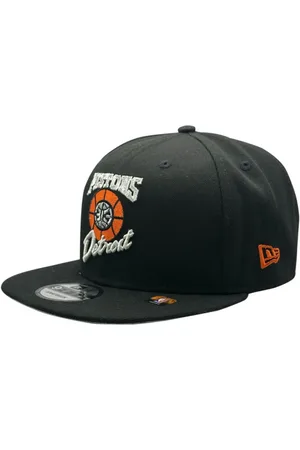 New Era Herren, Accessories, Schwarzk, ONE SIZEGröße: