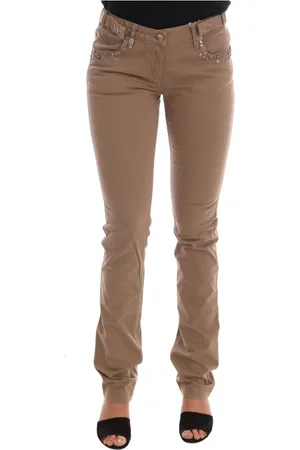 Costume National Damen, Jeans, , W26Größe: