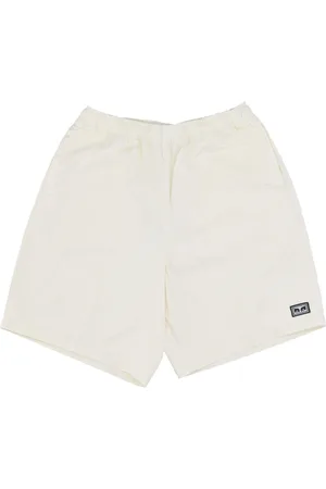 Obey Herren, Shorts, , LGröße: