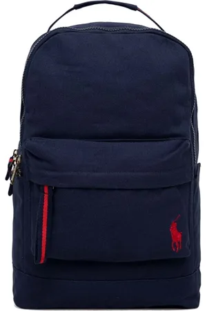 Ralph Lauren Unisex, Taschen, Blau, ONE SIZEGröße: