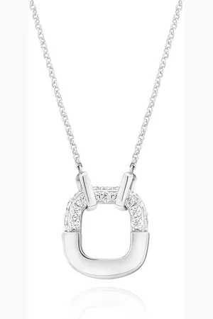 Sif Jakobs Damen, Accessories, Grau, ONE SIZEGröße: