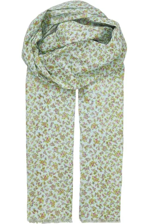 Beck Söndergaard Damen, Accessories, Grün, ONE SIZEGröße: