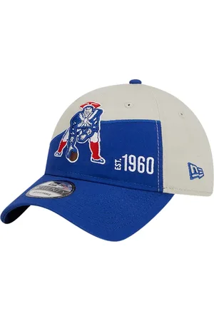 New Era Herren, Accessories, Mehrfarbig, ONE SIZEGröße: