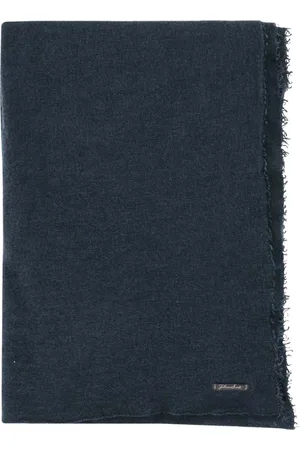 Faliero Sarti Herren, Accessories, Blau, ONE SIZEGröße: