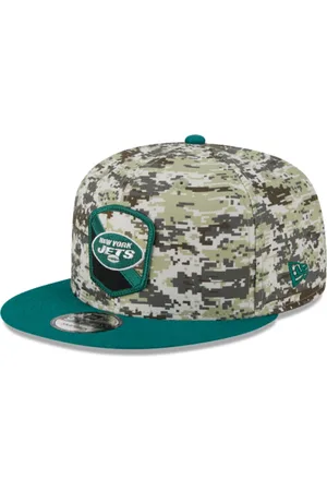 New Era Herren, Accessories, Mehrfarbig, ONE SIZEGröße: