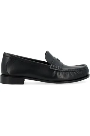 Max Mara Damen, Schuhe, Schwarzk, 37 EUGröße: