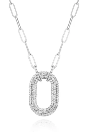 Sif Jakobs Damen, Accessories, Grau, ONE SIZEGröße: