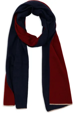 Gallo Damen, Accessories, Mehrfarbig, ONE SIZEGröße: