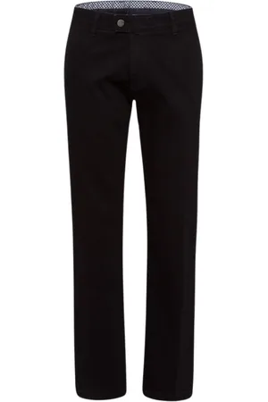 Eurex Herren, Jeans, Schwarzk, W28Größe: