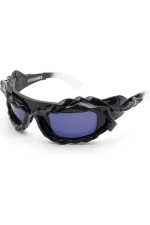 OTTOLINGER Damen, Accessories, Blau, ONE SIZEGröße: