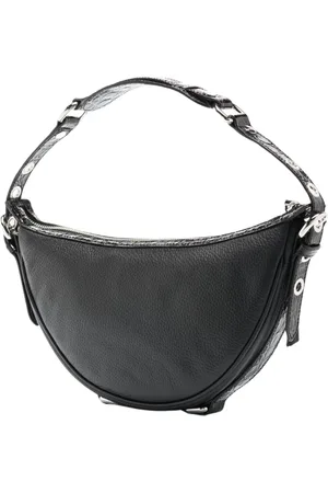 By Far Damen, Taschen, Schwarzk, ONE SIZEGröße: