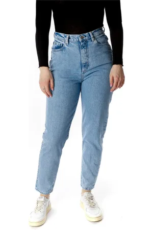 Armedangels Damen, Jeans, Blau, W32 L34Größe:
