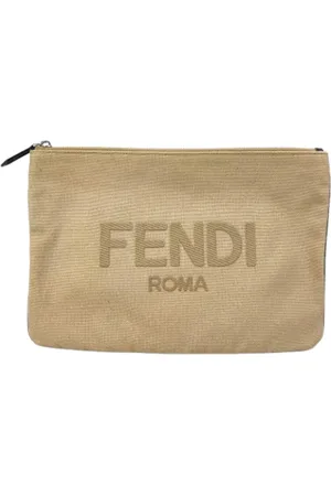 Fendi Damen, Pre-Owned, , ONE SIZEGröße: