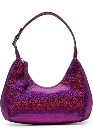 By Far Damen, Taschen, Rosa, ONE SIZEGröße: