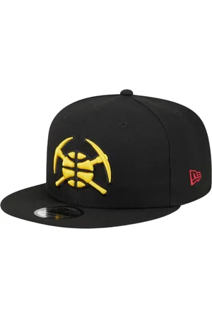 New Era Herren, Accessories, Schwarzk, ONE SIZEGröße: