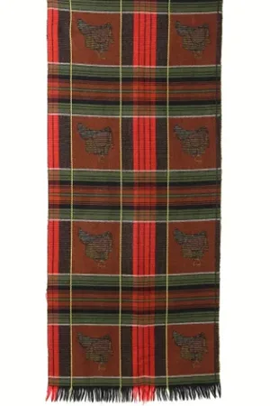 Céline Unisex, Pre-Owned, Mehrfarbig, ONE SIZEGröße: