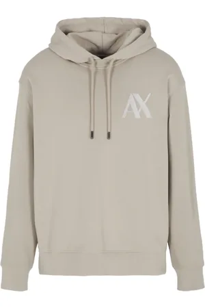 Armani Exchange Herren, Sweatshirts & Hoodies, , XSGröße: