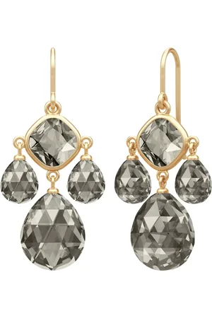 Julie Sandlau Damen, Accessories, Grau, ONE SIZEGröße: