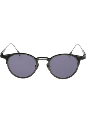 Capote Unisex, Accessories, Schwarzk, ONE SIZEGröße: