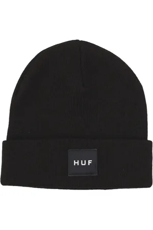Huf Herren, Accessories, Schwarzk, ONE SIZEGröße: