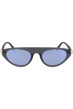 Calvin Klein Unisex, Accessories, Schwarzk, 51 MMGröße: