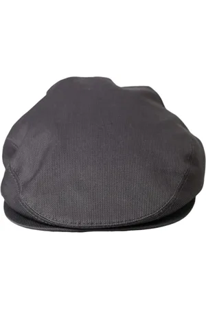 Dolce & Gabbana Herren, Accessories, Grau, 58 CMGröße: