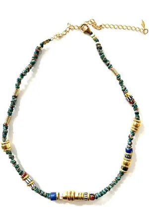 Gachon Pothier Damen, Accessories, Mehrfarbig, ONE SIZEGröße:
