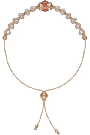 Dorothée Sausset Damen, Accessories, , ONE SIZEGröße: