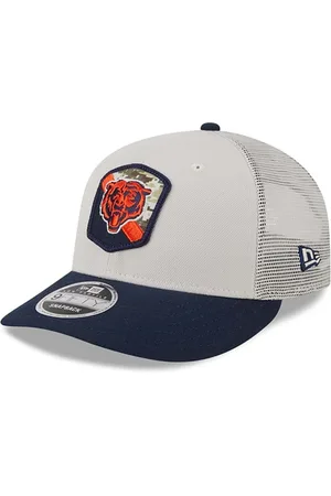 New Era Herren, Accessories, Grau, ONE SIZEGröße: