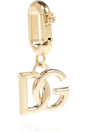 Dolce & Gabbana Herren, Accessories, Gelb, ONE SIZEGröße: