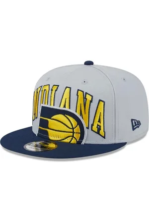 New Era Herren, Accessories, Grau, ONE SIZEGröße: