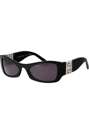 Givenchy Herren, Accessories, Schwarzk, 54 MMGröße: