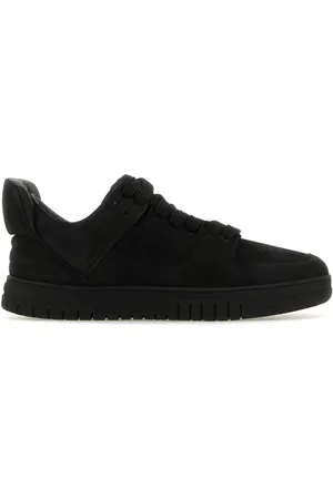 1989 STUDIO Herren, Schuhe, Schwarzk, 42 EUGröße: