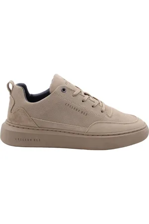 Cycleur de luxe Herren, Schuhe, , 40 EUGröße: