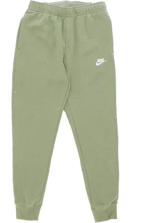 Nike Herren, Hosen, Grün, XLGröße: