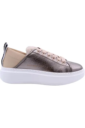 Alexander Smith Damen, Schuhe, Mehrfarbig, 40 EUGröße: