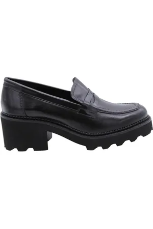 CTWLK. Damen, Schuhe, Schwarzk, 37 EUGröße: