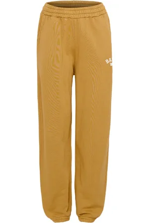 Ball Damen, Hosen, Braun, XLGröße:
